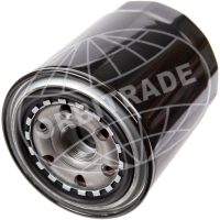 Orbitrade, Oljefilter Yanmar 6LP