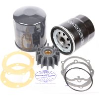 Orbitrade, Sericesats D2-55, D2-75