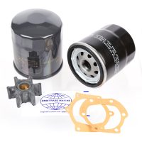 Orbitrade, Sericesats DI-30, D2-40