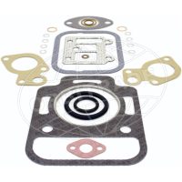 Orbitrade, sotningssats md1a, 2a