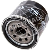 Orbitrade, Yanmar oil filter 1gm, 2gm, 3gm