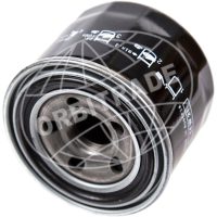 Orbitrade, Yanmar oil filter 3jh2, 4jh4e