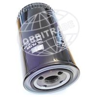 Orbitrade, Yanmar oil filter 4LH-DTE, STE, 4LHA-HTE, DTE, STE