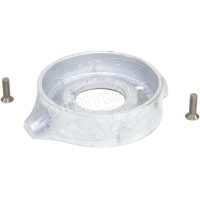 Orbitrade, zinkringssats 120s, sb, c