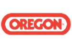OREGON logotyp