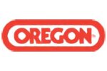 OREGON Logo