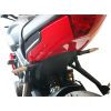 Original Blinkersfäste - Triumph Trident 660 ACCESS DESIGN – miniatyr 7
