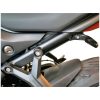 Original Blinkersfäste - Triumph Trident 660 ACCESS DESIGN – miniatyr 6