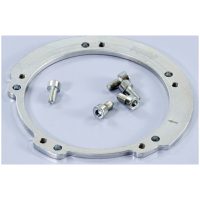 Original Crankshaft Fly Wheel POLINI