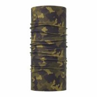 Original Hunter Military Buff
