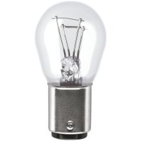 Original Line P21/5W Light Bulbs 12V 21/5W OSRAM