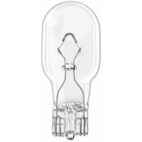 Original Line W16W Light Bulbs 12V 16W - x10 OSRAM