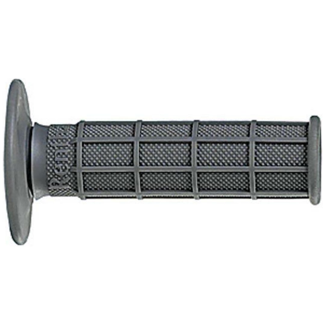 Original Series Handtag Full Waffle - Grå RENTHAL Grå – bild 2