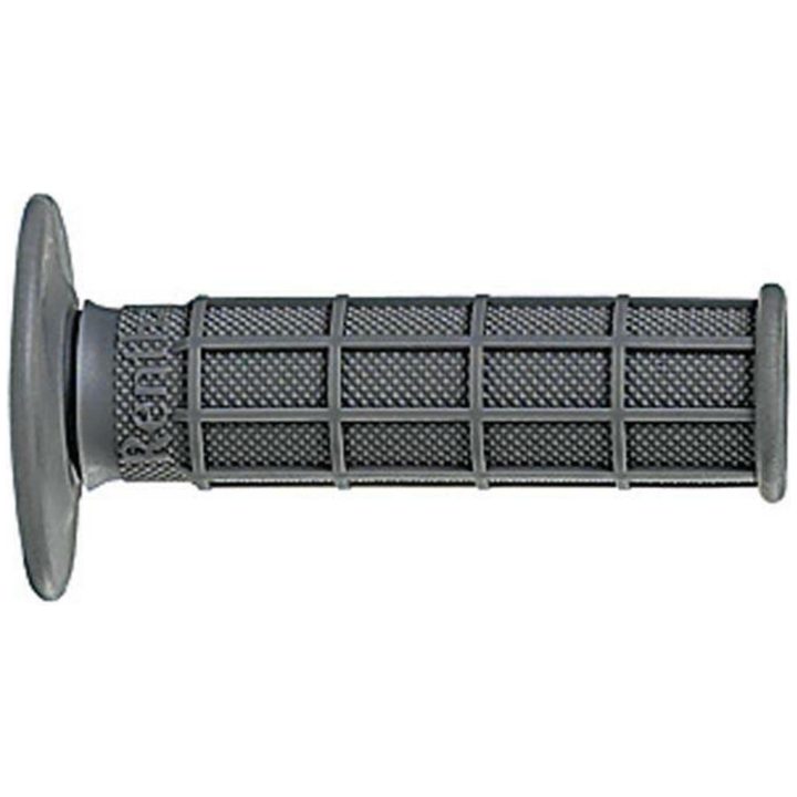 Original Series Handtag Full Waffle - Grå RENTHAL Grå – bild 2