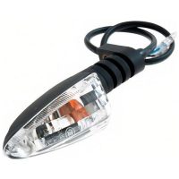 Originalblinkers Från Hf/Vf RIEJU