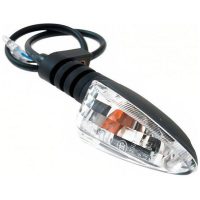 Originalblinkers Från Rieju