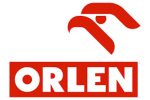 Orlen logotyp