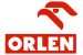 Orlen logotyp