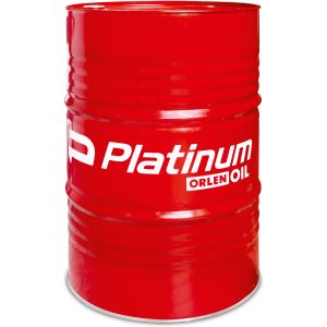 Orlen Oil Platinum Rider Racing 5W-40 205L