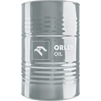 Orlen Oil TRAWOL SG/CD 30 205L