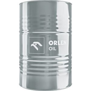 Orlen Oil TRAWOL SG/CD 30 205L