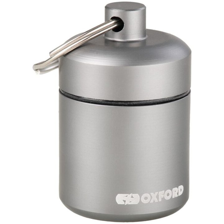 Öronproppar Regular OXFORD – bild 4