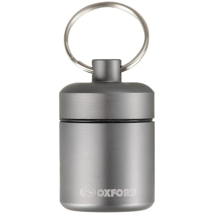 Öronproppar Regular OXFORD – bild 5