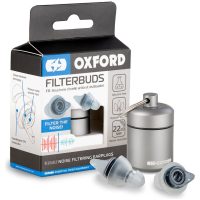 Öronproppar Regular OXFORD