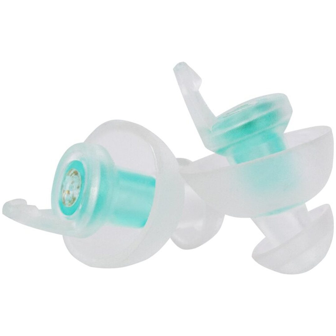 Öronproppar Small OXFORD – bild 3
