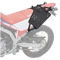 OS-BASE CRF300 KRIEGA