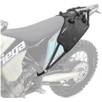 OS-BASE DIRTBIKE KRIEGA