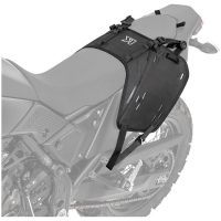 OS BASE TÉNÉRÉ 700 KRIEGA
