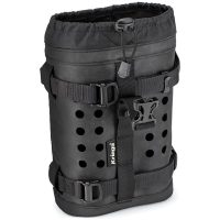 OS-BOTTLE KRIEGA