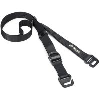 OS-CAM STRAPS KRIEGA