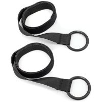 OS-DIRTBIKE RINGS KRIEGA