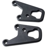 OS HEEL PLATE KRIEGA