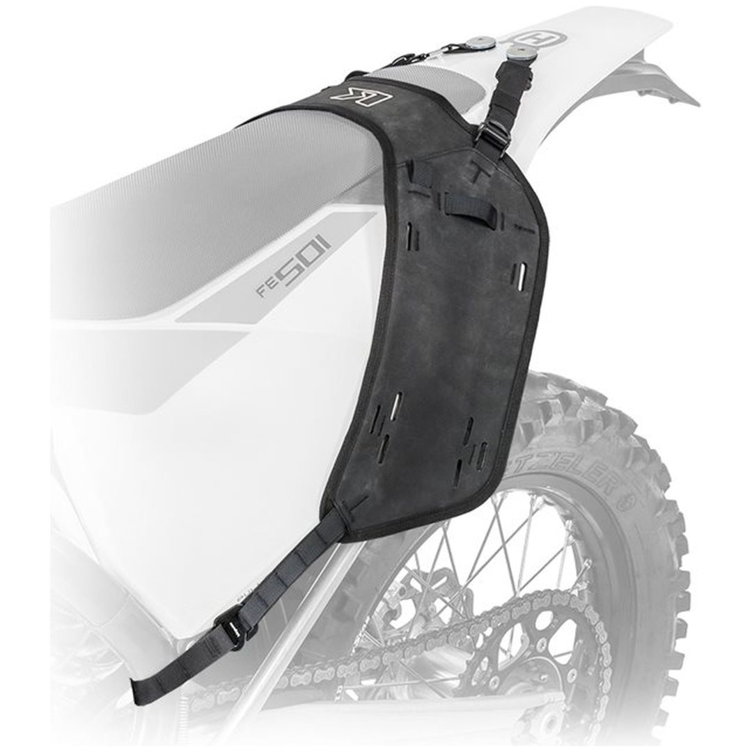 OS- Kriega