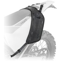 OS- Kriega