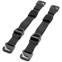 OS-MINI CAM STRAPS KRIEGA