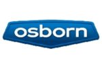 OSBORN logotyp