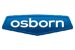 OSBORN logotyp