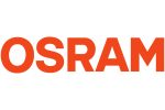OSRAM logotyp