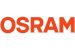 OSRAM logotyp