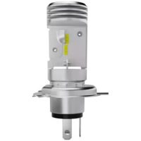 OSRAM LED Bulb Neolux H4