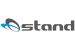 OSTAND logotyp