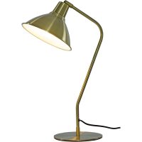 OSTRI bordslampa