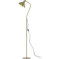 OSTRI golvlampa
