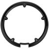 Ounce 5 Skruvar Kedjering 34t PROWHEEL – miniatyr 2