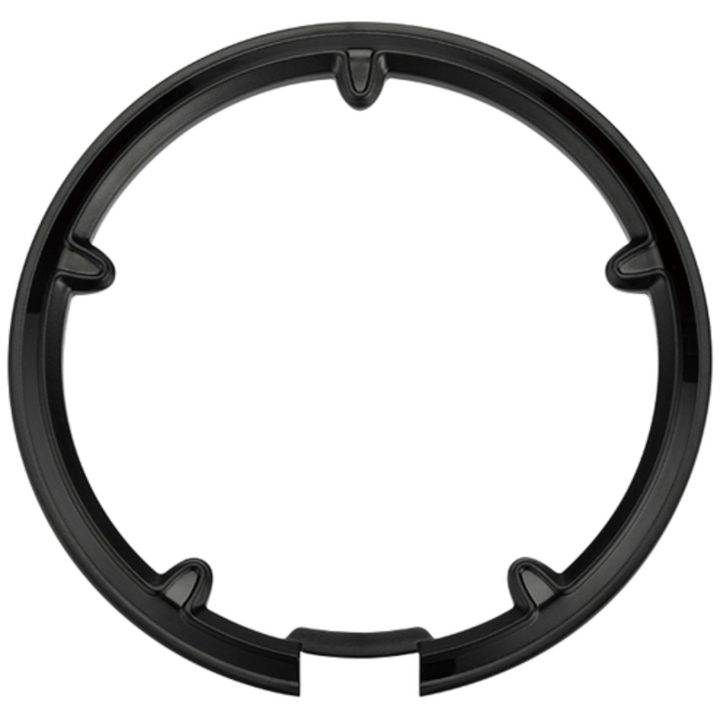 Ounce 5 Skruvar Kedjering 34t PROWHEEL – bild 2