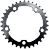 Ounce 5 Skruvar Kedjering 34t PROWHEEL – miniatyr 1